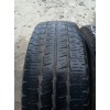 225/70 R15c Pirelli лето 5.8mm 2шт