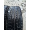 225/70 R15c Pirelli лето 5.8mm 2шт