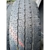 195/70 R15с Michelin 2шт 6 мм Лето