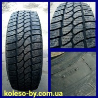 225/70 R15с Taurus