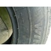 225/70 R15с Taurus