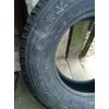 225/70 R15с Taurus