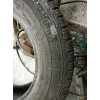 195/70  R15с Continental 2шт 6мм