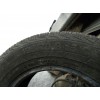 195/70  R15с Continental 2шт 6мм