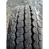 Запаска 195/70 R15с Continental 1шт 10мм