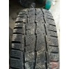 225/70 R15С Michelin 4 шт