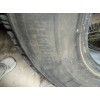 225/70 R15С Michelin 4 шт