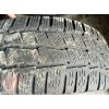 225/70 R15С Michelin 4 шт