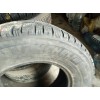 225/70 R15С Michelin 4 шт