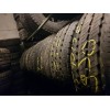 215/70 R15с Continental 4 шт | Michelin 2шт | Bridgestone 2шт