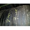 215/70 R15с Continental 4 шт | Michelin 2шт | Bridgestone 2шт