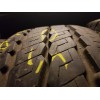 215/70 R15с Continental 4 шт | Michelin 2шт | Bridgestone 2шт