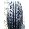 225/70 R15C Kenda KEN KR33A 115/113R 