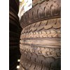 225/70 R15C Kenda KEN KR33A 115/113R 