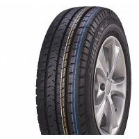 General 195/70 R15C EUROVAN 2 104/102R