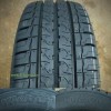 Kleber 225/70 R15C TRANSPRO 112/110 S