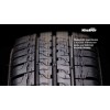 Kleber 225/70 R15C TRANSPRO 112/110 S