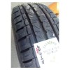 Kleber 195/70 R15C TRANSPRO 104/102 R