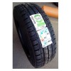 Kleber 195/70 R15C TRANSPRO 104/102 R