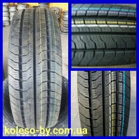 225/70 R15C PAXARO SUMMER VAN [112/110] R 