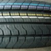 225/70 R15C PAXARO SUMMER VAN [112/110] R 