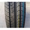 225/70 R15C PAXARO SUMMER VAN [112/110] R 