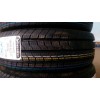 195/70 R15C PAXARO SUMMER VAN [104/102] R