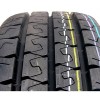 Matador 225/70 R15C MPS330 MAXILLA 2 [112/110] R