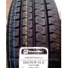 Matador 225/70 R15C MPS330 MAXILLA 2 [112/110] R