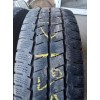 195/70 R15с Uniroyal Snow Max (2шт) 