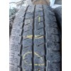 195/70 R15с Uniroyal Snow Max (2шт) 