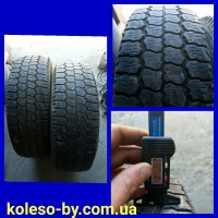 205/70 R15с Maxxis (2шт) 