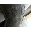 205/70 R15с Maxxis (2шт) 