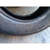 205/70 R15с Maxxis (2шт) 