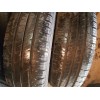 215/70 R15с Hankook Vantra LT (2шт) 