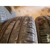 215/70 R15с Hankook Vantra LT (2шт) 