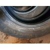 215/70 R15с Hankook Vantra LT (2шт) 