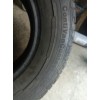 215/70 R15с Continental ContiVanContact 100 (2шт) 