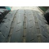 215/70 R15с Continental ContiVanContact 100 (2шт) 