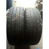 215/70 R15с Continental ContiVanContact 100 (2шт) 