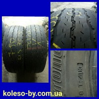 215/70 R15с Bridgestone Duravis R630 (2шт) 