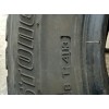 215/70 R15с Bridgestone Duravis R630 (2шт) 