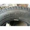 215/70 R15с Bridgestone Duravis R630 (2шт) 