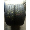 215/70 R15с Bridgestone Duravis R630 (2шт) 