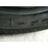 215/65 R15с Goodyear (2шт; 5.3 мм) 