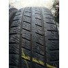 215/65 R15с Goodyear (2шт; 5.3 мм) 