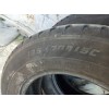 195/70 R15c Goodyear (2шт)