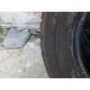 195/70 R15c Goodyear (2шт)