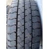 195/70 R15c Goodyear (2шт)