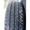 195/70 R15c Goodyear (2шт)